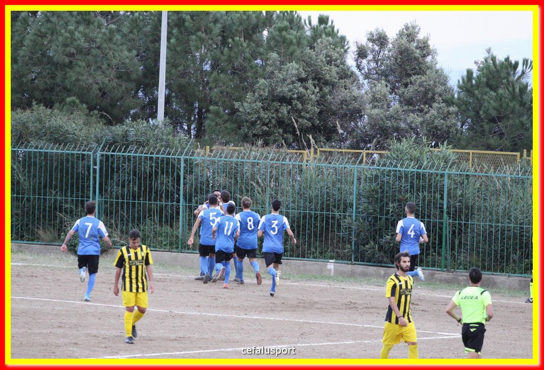 191117 Cepha Monreale 150.jpg